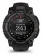 Garmin Instinct 3 AMOLED #7