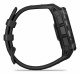 Garmin Instinct 3 AMOLED #4
