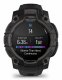 Garmin Instinct 3 AMOLED #9
