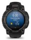 Garmin Instinct 3 AMOLED #10