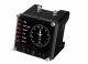 Logitech G 945-000008 #3