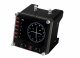 Logitech G 945-000008 #5