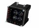 Logitech G 945-000008 #2
