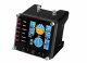Logitech G 945-000008