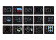 Logitech G 945-000008 #6