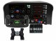 Logitech G 945-000008 #7