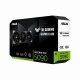 ASUS TUF Gaming TUF-RTX5090-O32G-GAMING #12