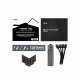 ASUS TUF Gaming TUF-RTX5090-O32G-GAMING #13