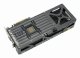 ASUS TUF Gaming TUF-RTX5090-O32G-GAMING #9