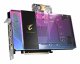 Gigabyte AORUS GeForce RTX 5090 XTREME WATERFORCE WB 32G #3