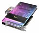 Gigabyte AORUS GeForce RTX 5090 XTREME WATERFORCE WB 32G #4
