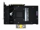 Gigabyte AORUS GeForce RTX 5090 XTREME WATERFORCE WB 32G #6