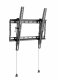 VivoLink WALL-MEDIUM-TILT