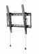 VivoLink WALL-MEDIUM-TILT #5