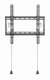 VivoLink WALL-MEDIUM-TILT #3