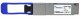 BlueOptics QSFP-40G-LR4-20-NK-BO #3