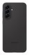 Samsung EF-PA566