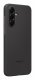 Samsung EF-PA566 #3