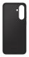 Samsung EF-PA566 #5