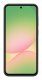 Samsung EF-PA566 #2