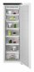 AEG Series 7000 TB7NA181EC