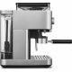 KitchenAid 5KES6551ESX #3