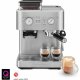 KitchenAid 5KES6551ESX #2
