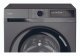 Candy BR 48B6G-S #4