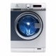 Electrolux Professional myPro WE170P