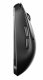 PULSAR X2 CrazyLight #3