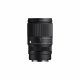 Sigma Contemporary 16-300mm F3.5-6.7 DC OS, Sony E-Mount #2