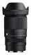 Sigma Contemporary 16-300mm F3.5-6.7 DC OS, Sony E-Mount