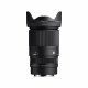 Sigma Contemporary 16-300mm F3.5-6.7 DC OS, Sony E-Mount #5