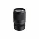 Sigma Contemporary 16-300mm F3.5-6.7 DC OS, Sony E-Mount #3