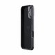 SP Connect Phone Case #3