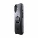 SP Connect Phone Case #2