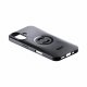 SP Connect Phone Case #4