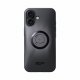 SP Connect Phone Case