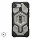Urban Armor Gear 114497113636 #2