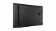Lenovo ThinkVision E55 LFD #5