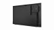Lenovo ThinkVision E55 LFD #6
