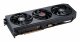 PowerColor Hellhound Radeon RX 9070 #2