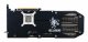 PowerColor Hellhound Radeon RX 9070 #4