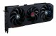 PowerColor Hellhound Radeon RX 9070 #3