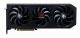 PowerColor Hellhound Radeon RX 9070
