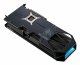 PowerColor Hellhound Radeon RX 9070 #5