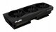XFX Quicksilver Radeon RX 9070 XT Gaming Edition #4