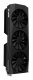 XFX Quicksilver Radeon RX 9070 XT Gaming Edition #2