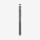 Spigen Ultra Hybrid Metal Ring (MagFit) #7