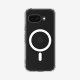 Spigen Ultra Hybrid Metal Ring (MagFit)
